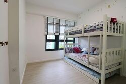 Blk 103B Alkaff Courtview (Toa Payoh), HDB 4 Rooms #530505801